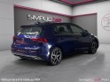 Volkswagen golf viii 1.5 etsi opf 150ch dsg7 style 1st occasion simplicicar pau simplicicar simplicibike france