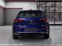 Volkswagen golf viii 1.5 etsi opf 150ch dsg7 style 1st occasion simplicicar pau simplicicar simplicibike france