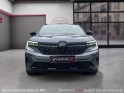 Renault austral e-tech hybrid 200 iconic esprit alpine caméra 360° - carplay - toit panoramique - sièges  volant...