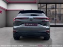 Renault austral e-tech hybrid 200 iconic esprit alpine caméra 360° - carplay - toit panoramique - sièges  volant...
