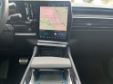 Renault austral e-tech hybrid 200 iconic esprit alpine caméra 360° - carplay - toit panoramique - sièges  volant...