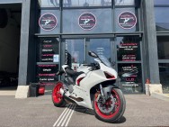 DUCATI d'occasion PANIGALV2 Panigalev2 de 2021 Vernon (27)﻿