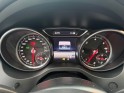 Mercedes classe cla 220 d 7-g dct fascination amg régulateur adaptatif caméra de recul garantie 12mois occasion simplicicar...