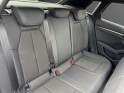 Audi a3 sportback 35 tdi 150 s tronic 7 s line toit ouvrant sieges chauffant ambiance led garantie 12 mois occasion...