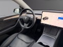 Tesla model y standard rwd propulsion - première main - garantie tesla 2032 occasion simplicicar nimes - rb auto simplicicar...