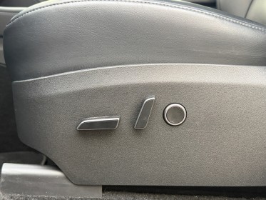 Tesla model y standard rwd propulsion - première main - garantie tesla 2032 occasion simplicicar nimes - rb auto simplicicar...