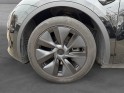 Tesla model y standard rwd propulsion - première main - garantie tesla 2032 occasion simplicicar nimes - rb auto simplicicar...
