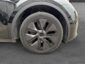 Tesla model y standard rwd propulsion - première main - garantie tesla 2032 occasion simplicicar nimes - rb auto simplicicar...