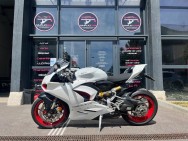 DUCATI d'occasion PANIGALV2 Panigalev2 de 2021 Vernon (27)﻿
