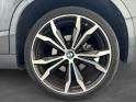 Bmw x2 f39 xdrive 20d 190 ch bva8 m sport toit ouvrant / sieges chauffants / suivi bmw / garantie 12 mois occasion...