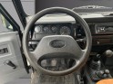 Land rover 90 defender td5 serie limitée  highlander occasion simplicicar lille  simplicicar simplicibike france