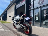 DUCATI d'occasion PANIGALV2 Panigalev2 de 2021 Vernon (27)﻿