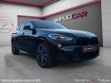 Bmw x2 f39 sdrive 20d 190 ch bva8 m sport suivi full bmw garantie 12 mois occasion simplicicar frejus  simplicicar...