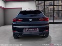 Bmw x2 f39 sdrive 20d 190 ch bva8 m sport suivi full bmw garantie 12 mois occasion simplicicar frejus  simplicicar...