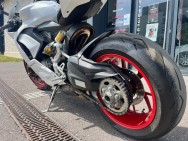 DUCATI d'occasion PANIGALV2 Panigalev2 de 2021 Vernon (27)﻿