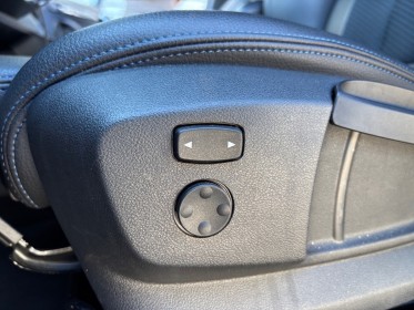 Bmw x2 f39 sdrive 20d 190 ch bva8 m sport suivi full bmw garantie 12 mois occasion simplicicar frejus  simplicicar...