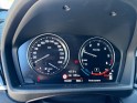 Bmw x2 f39 sdrive 20d 190 ch bva8 m sport suivi full bmw garantie 12 mois occasion simplicicar frejus  simplicicar...