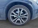 Bmw x2 f39 sdrive 20d 190 ch bva8 m sport suivi full bmw garantie 12 mois occasion simplicicar frejus  simplicicar...