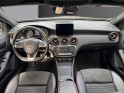Mercedes classe a 200 7g-dct fascination toit ouvrant gps garantie 12 mois occasion montpellier (34) simplicicar simplicibike...