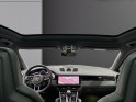 Porsche cayenne coupe e-hybrid 3.0 v6 462 ch tiptronic bva - garantie 12 mois occasion simplicicar lyon ouest simplicicar...