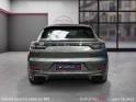 Porsche cayenne coupe e-hybrid 3.0 v6 462 ch tiptronic bva - garantie 12 mois occasion simplicicar lyon ouest simplicicar...