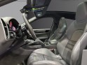 Porsche cayenne coupe e-hybrid 3.0 v6 462 ch tiptronic bva - garantie 12 mois occasion simplicicar lyon ouest simplicicar...