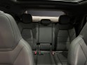 Porsche cayenne coupe e-hybrid 3.0 v6 462 ch tiptronic bva - garantie 12 mois occasion simplicicar lyon ouest simplicicar...