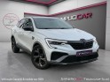 Renault arkana e-tech 145 engineered carplay sièges électriques garantie 12 mois occasion simplicicar toulouse sud...