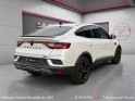 Renault arkana e-tech 145 engineered carplay sièges électriques garantie 12 mois occasion simplicicar toulouse sud...