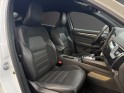 Renault arkana e-tech 145 engineered carplay sièges électriques garantie 12 mois occasion simplicicar toulouse sud...