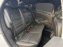Renault arkana e-tech 145 engineered carplay sièges électriques garantie 12 mois occasion simplicicar toulouse sud...