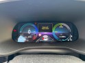 Renault arkana e-tech 145 engineered carplay sièges électriques garantie 12 mois occasion simplicicar toulouse sud...