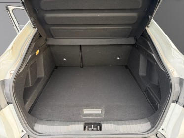 Renault arkana e-tech 145 engineered carplay sièges électriques garantie 12 mois occasion simplicicar toulouse sud...