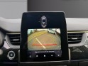 Renault arkana e-tech 145 engineered carplay sièges électriques garantie 12 mois occasion simplicicar toulouse sud...