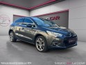 Citroen ds4 hdi 160 fap sport chic occasion simplicicar la ciotat simplicicar simplicibike france