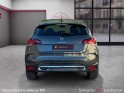 Citroen ds4 hdi 160 fap sport chic occasion simplicicar la ciotat simplicicar simplicibike france