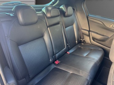 Citroen ds4 hdi 160 fap sport chic occasion simplicicar la ciotat simplicicar simplicibike france