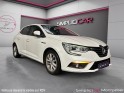 Renault megane iv berline intens energy tce 130ch garantie 12 mois occasion montpellier (34) simplicicar simplicibike france