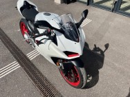 DUCATI d'occasion PANIGALV2 Panigalev2 de 2021 Vernon (27)﻿