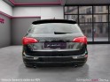 Audi q5 2.0 tfsi 245 hybrid quattro s line tiptronic || garantie 12 mois || occasion osny simplicicar simplicibike france