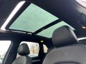 Audi q5 2.0 tfsi 245 hybrid quattro s line tiptronic || garantie 12 mois || occasion osny simplicicar simplicibike france