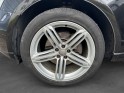 Audi q5 2.0 tfsi 245 hybrid quattro s line tiptronic || garantie 12 mois || occasion osny simplicicar simplicibike france