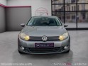 Volkswagen golf 1.4 tsi 122 confortline occasion simplicicar la fleche simplicicar simplicibike france
