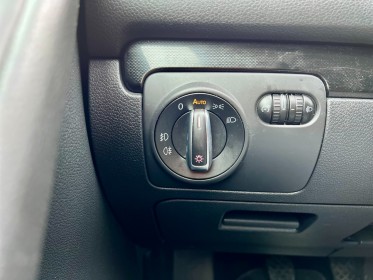 Volkswagen golf 1.4 tsi 122 confortline occasion simplicicar la fleche simplicicar simplicibike france