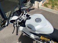DUCATI d'occasion PANIGALV2 Panigalev2 de 2021 Vernon (27)﻿