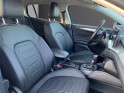Ford focus sw 1.0 flexifuel 125 mh vignale titanium powershift garantie 12 mois occasion simplicicar toulouse nord...