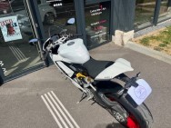 DUCATI d'occasion PANIGALV2 Panigalev2 de 2021 Vernon (27)﻿