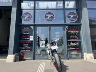 DUCATI d'occasion PANIGALV2 Panigalev2 de 2021 Vernon (27)﻿