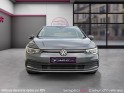 Volkswagen golf 2.0 tdi scr 115 bvm6 active occasion simplicicar coeur d'yvelines - auto expo 78 simplicicar simplicibike...