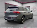 Volkswagen golf 2.0 tdi scr 115 bvm6 active occasion simplicicar coeur d'yvelines - auto expo 78 simplicicar simplicibike...